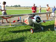 Horizon_Airmeet_2013_Set_1 105